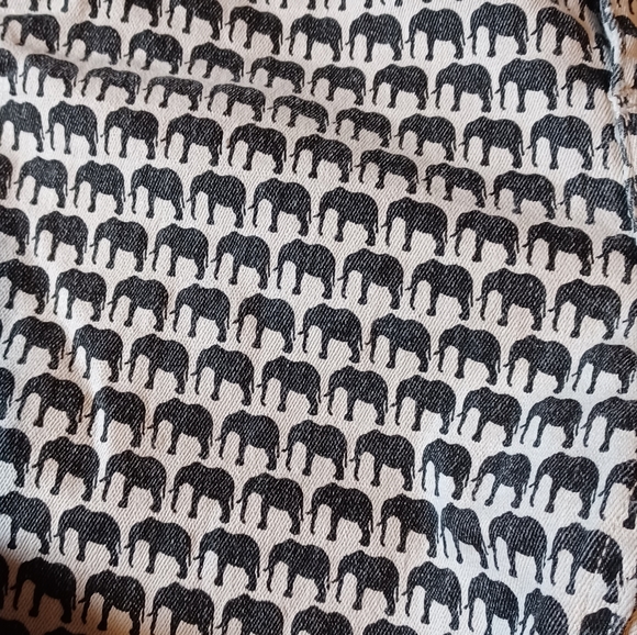 Rafaella Pants - Picture 2 of 4